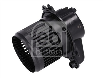 FEBI BILSTEIN 196742 EAN: 4054224967423.