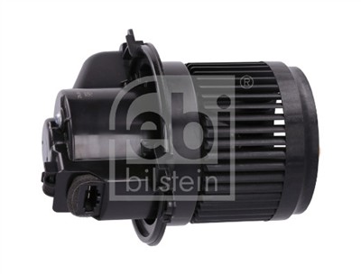 FEBI BILSTEIN 196742 EAN: 4054224967423.