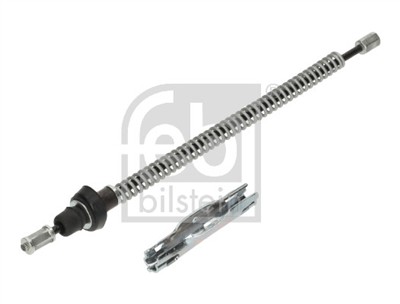 FEBI BILSTEIN 196747 EAN: 4054224967478.