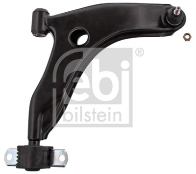 FEBI BILSTEIN 19674 EAN: 4027816196747.