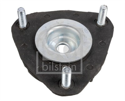 FEBI BILSTEIN 19675 EAN: 4027816196754.