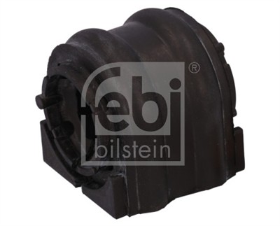 FEBI BILSTEIN 196762 EAN: 4054224967621.