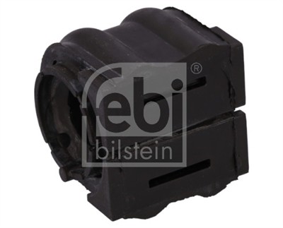 FEBI BILSTEIN 196762 EAN: 4054224967621.