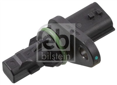 FEBI BILSTEIN 196763 EAN: 4054224967638.