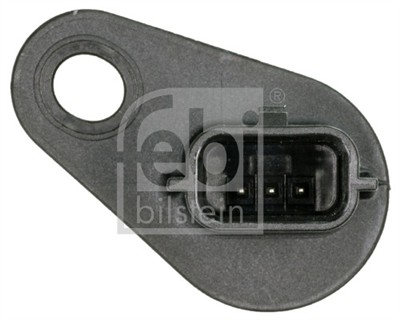 FEBI BILSTEIN 196763 EAN: 4054224967638.
