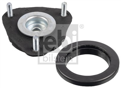 FEBI BILSTEIN 19676 EAN: 4027816196761.