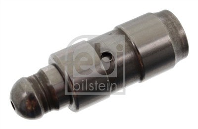 FEBI BILSTEIN 19677 EAN: 4027816196778.