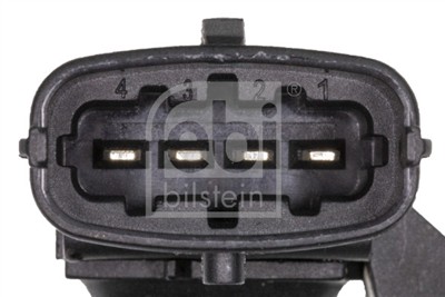 FEBI BILSTEIN 196782 EAN: 4054224967829.