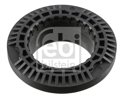 FEBI BILSTEIN 196784 EAN: 4054224967843.