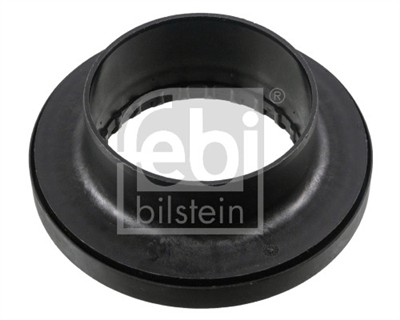 FEBI BILSTEIN 196784 EAN: 4054224967843.