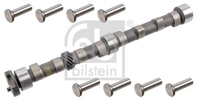 FEBI BILSTEIN 19678 EAN: 4027816196785.