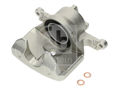 FEBI BILSTEIN 196791 EAN: 4054224967911.
