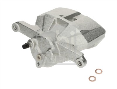 FEBI BILSTEIN 196791 EAN: 4054224967911.