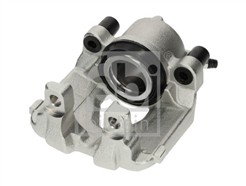 FEBI BILSTEIN 196795