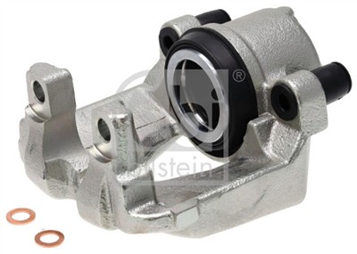 FEBI BILSTEIN 196796 EAN: 4054224967966.
