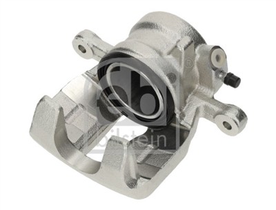 FEBI BILSTEIN 196797 EAN: 4054224967973.
