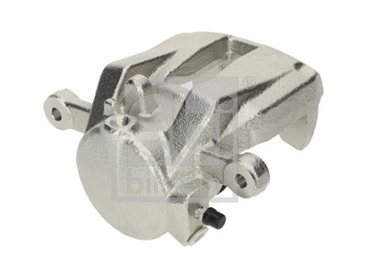 FEBI BILSTEIN 196797 EAN: 4054224967973.