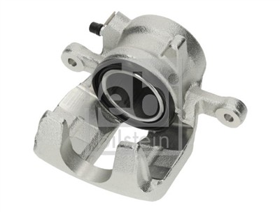 FEBI BILSTEIN 196798 EAN: 4054224967980.