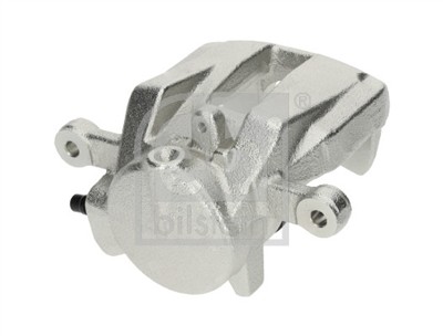 FEBI BILSTEIN 196798 EAN: 4054224967980.