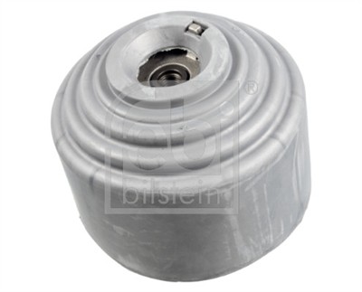 FEBI BILSTEIN 19680 EAN: 4027816196808.