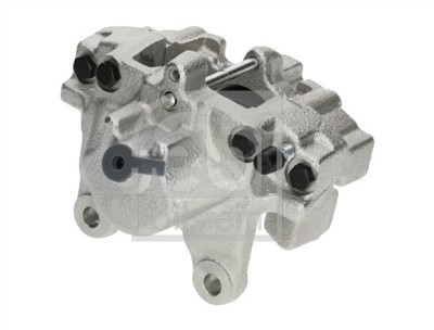 FEBI BILSTEIN 196811 EAN: 4054224968116.