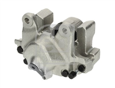 FEBI BILSTEIN 196812 EAN: 4054224968123.