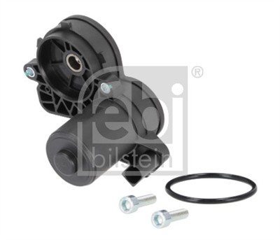 FEBI BILSTEIN 196813 EAN: 4054224968130.