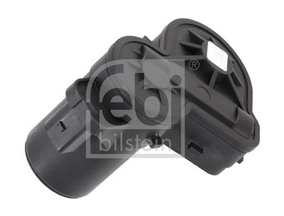 FEBI BILSTEIN 196813