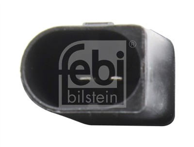 FEBI BILSTEIN 196813