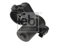 FEBI BILSTEIN 196814 febi Plus