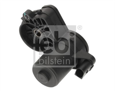 FEBI BILSTEIN 196814 EAN: 4054224968147.