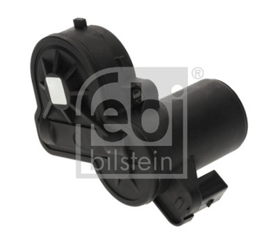 FEBI BILSTEIN 196814 EAN: 4054224968147.