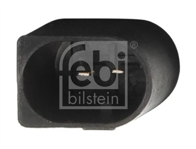 FEBI BILSTEIN 196814
