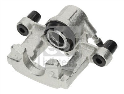 FEBI BILSTEIN 196815 EAN: 4054224968154.