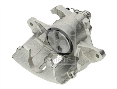 FEBI BILSTEIN 196817 EAN: 4054224968178.