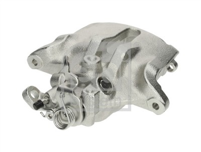 FEBI BILSTEIN 196817 EAN: 4054224968178.