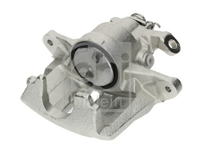 FEBI BILSTEIN 196818 EAN: 4054224968185.