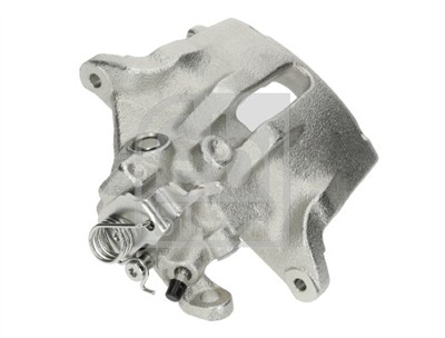 FEBI BILSTEIN 196818 EAN: 4054224968185.