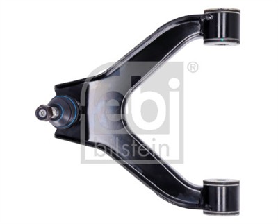 FEBI BILSTEIN 196820 EAN: 4054224968208.