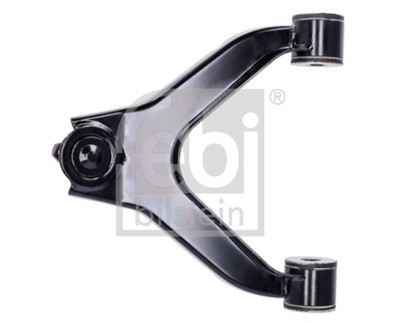 FEBI BILSTEIN 196820 EAN: 4054224968208.