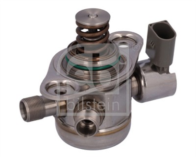 FEBI BILSTEIN 196823 EAN: 4054224968239.
