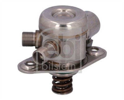 FEBI BILSTEIN 196823 EAN: 4054224968239.