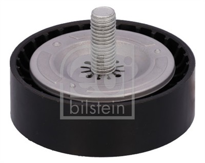 FEBI BILSTEIN 196824 EAN: 4054224968246.