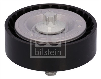 FEBI BILSTEIN 196824