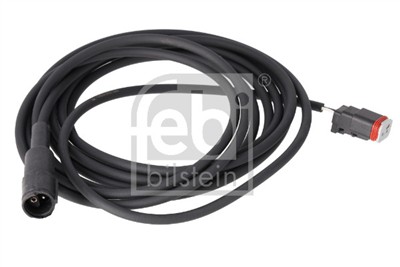 FEBI BILSTEIN 196833