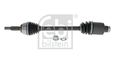FEBI BILSTEIN 196839 EAN: 4054224968390.