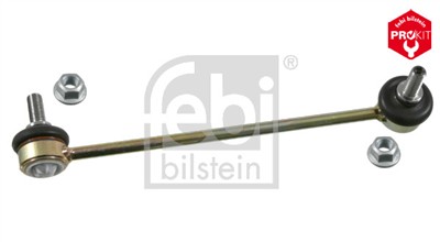 FEBI BILSTEIN 19685 EAN: 4027816196853.