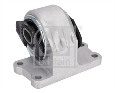 FEBI BILSTEIN 196861 EAN: 4054224968611.