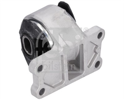 FEBI BILSTEIN 196861 EAN: 4054224968611.