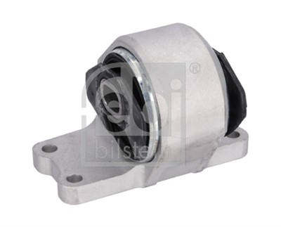 FEBI BILSTEIN 196861 EAN: 4054224968611.